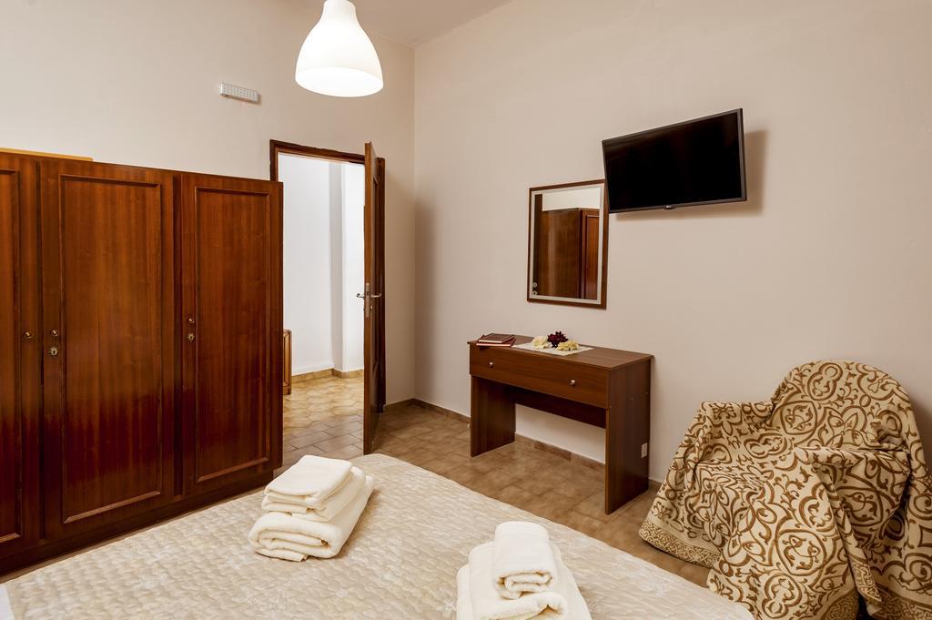 Falassarna House Platanos  Экстерьер фото